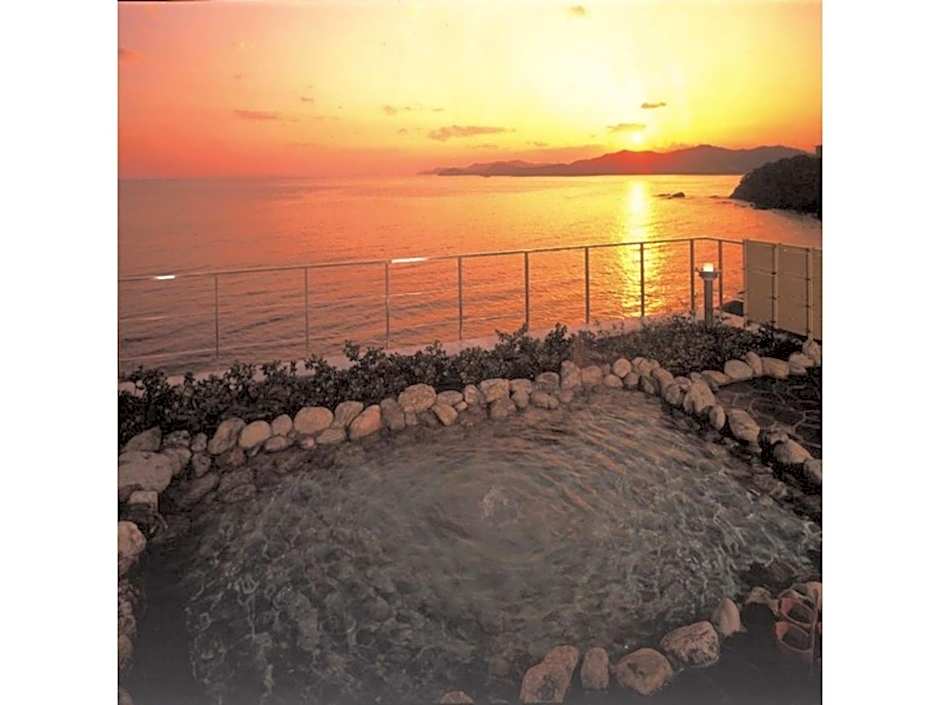 Seaside Hotel Geibousou - Vacation STAY 92572v