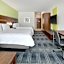Holiday Inn Express & Suites Dallas NW - Farmers Branch By IHG