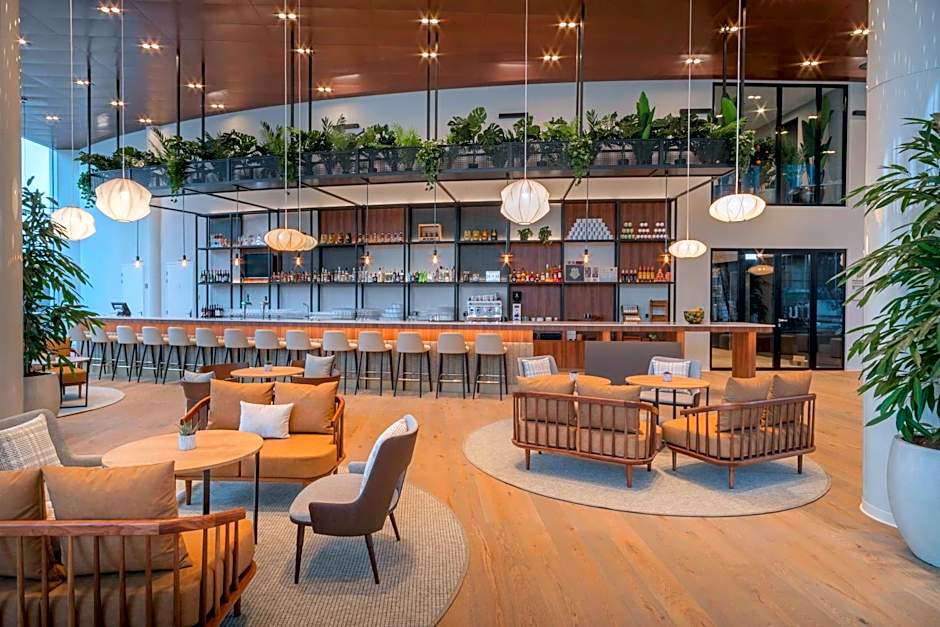 INNSiDE Amsterdam