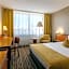 Best Western Plus Hotel Bautzen