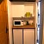 Espace Beléverte Bussière 2 Albizia appartement meublé de 2 chambres