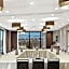 Homewood Suites By Hilton Providence