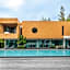 Emmarin Villa