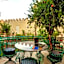 Riad Dar Ziryab