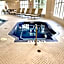 Holiday Inn Express Airdrie By IHG
