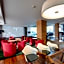 Hotel Vigo Los Galeones Affiliated by Melia