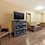 Extended Stay America Select Suites - Chicago - Downers Grove