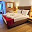 Hotel Alpenhof***