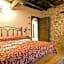 Albergo Ca Cerfogli