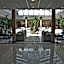 Hotel Doña Jimena
