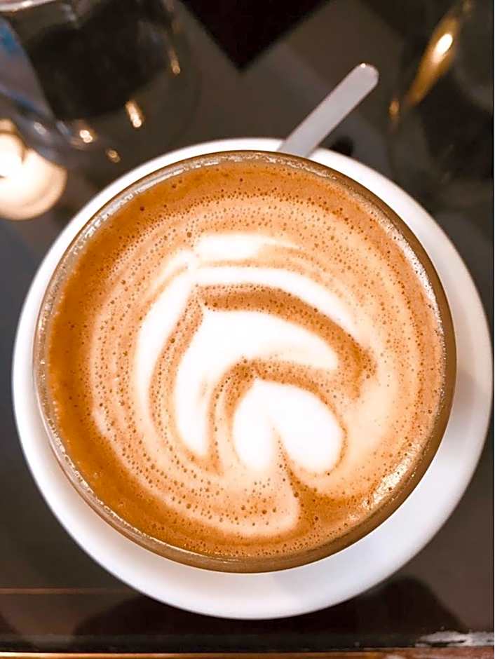 Maison Du Collectionneur