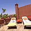 Riad Zehar & Spa Marrakech