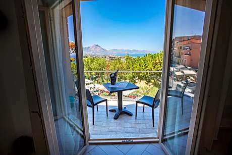 Belvedere Rent Rooms