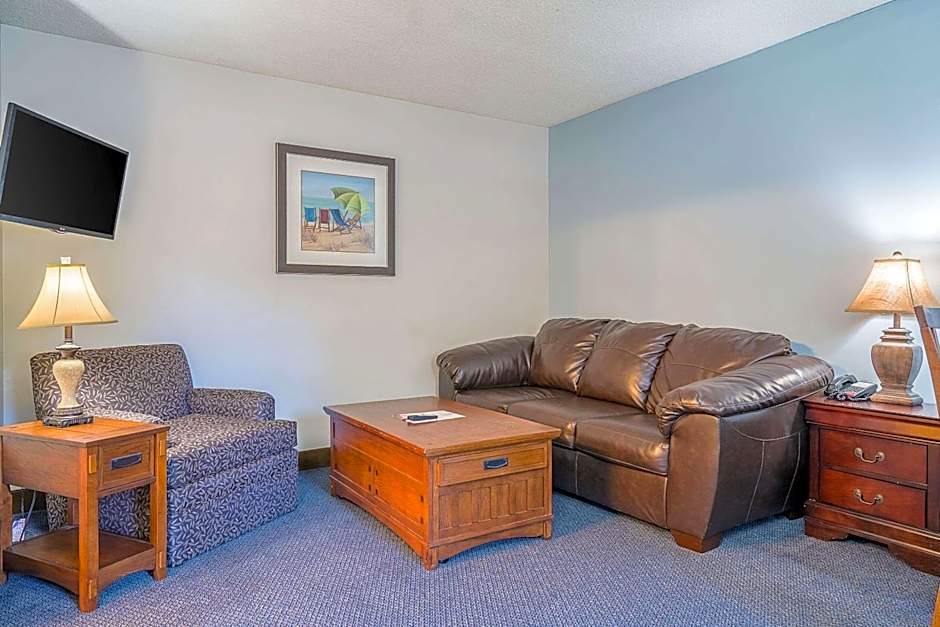 Suburban Studios of Wilmington