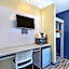Microtel Inn & Suites by Wyndham Dry Ridge