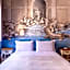 Suites Trastevere