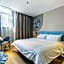 Home Inn (Guangzhou Tianpingjia Metro Station)