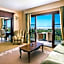 Castillo Hotel Son Vida, A Luxury Collection Hotel, Mallorca