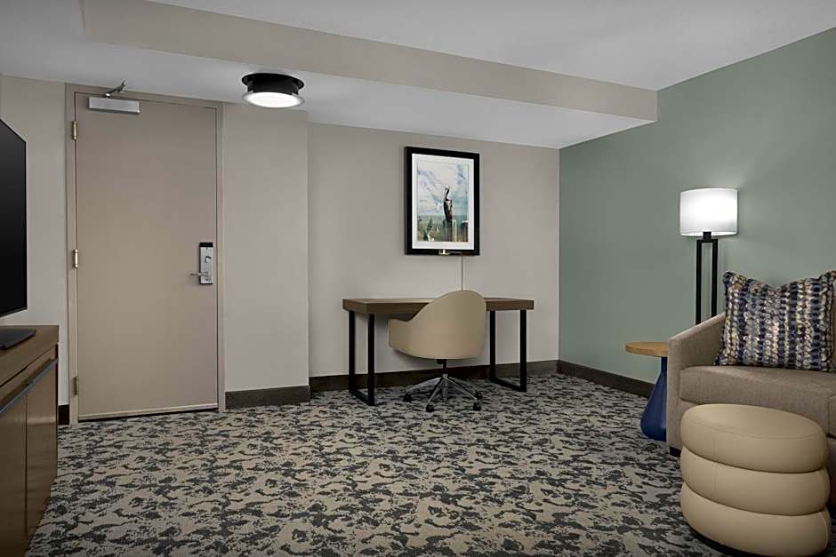 Hilton Garden Inn Hilton Head