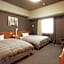 Hotel Route Inn Hamanako