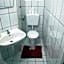 Westend Hostel