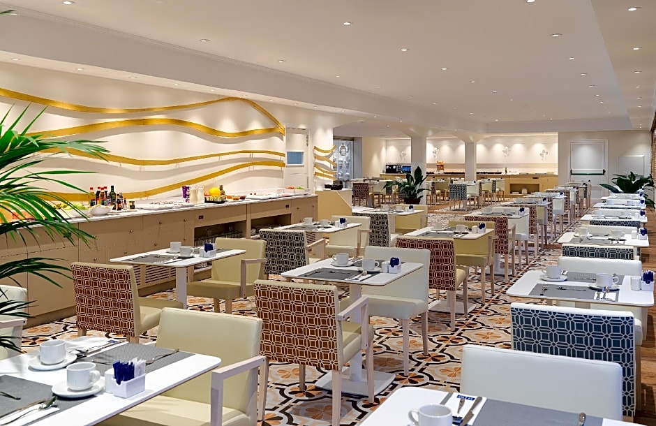 H10 Ocean Dunas - Adults Only