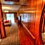 Gatlinburg Inn