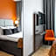 Quality Hotel Winn Haninge