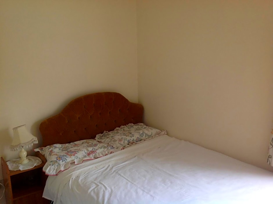 Hill View B&B Silvermines Buget Accomodation