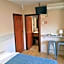 Hotel 139
