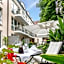 Best Western Plus Parkhotel Erding