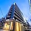 Washington R&B Hotel Sendai Higashiguchi