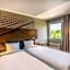 B&B Hotel Rothrist Olten
