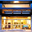 Best Western Plus Panama Zen Hotel