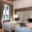 Kairos by Florence Art Apartments