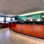 Greenfield Inn & Suites Elizabethtown, KY I65 Exit 94