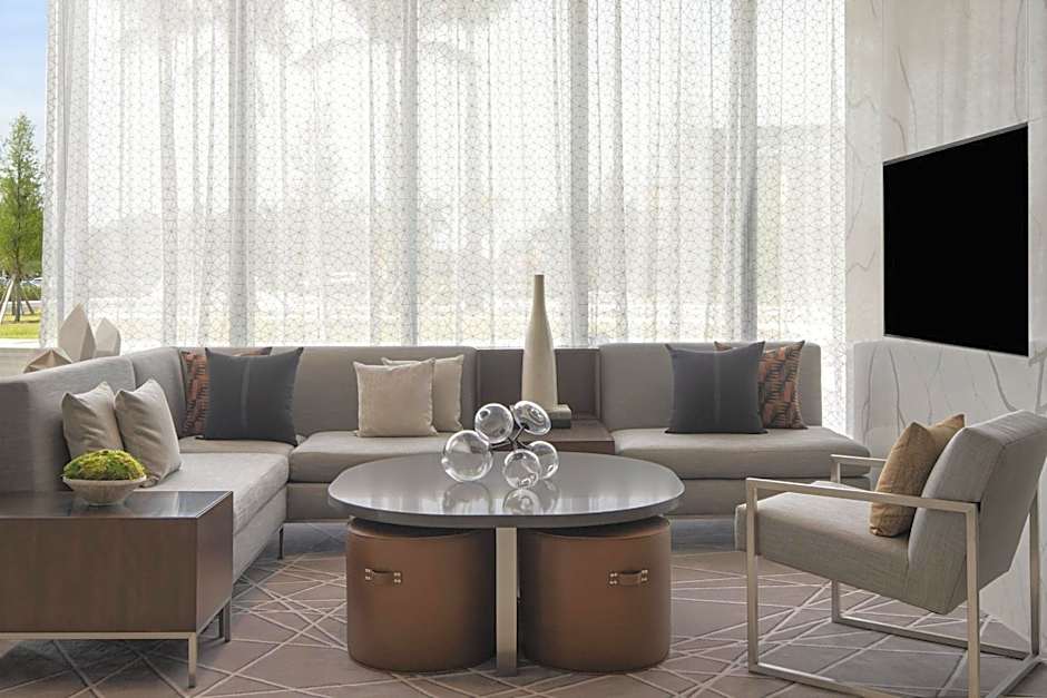 AC Hotel by Marriott Fort Lauderdale Sawgrass Mills/Sunrise