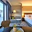 Adina Apartment Hotel Cologne
