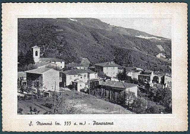 Albergo Ristorante Guidi