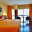 Hotel Viladomat