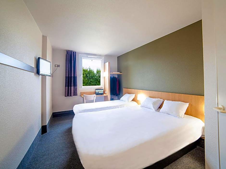 B&B HOTEL Marne-la-Vallée Bussy-Saint-Georges