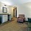 Country Inn & Suites by Radisson, Asheville - Outlet Mall