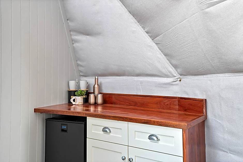 Scribbly Farm, Boutique Southern Highlands Accommodation