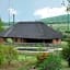 Lindani Game and Lodges