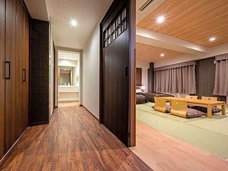 Japanese Modern
