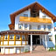 Hotel-Pension-Jasmin
