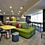 Home2 Suites by Hilton Holland, MI