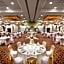 Tolip El Forsan Hotel
