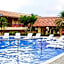 Decameron Panaca - All Inclusive