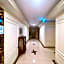 Aspira Hana Executive Suites Thonglor